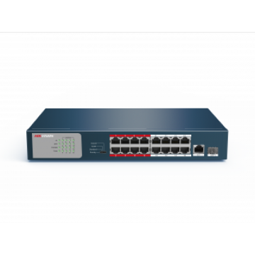 DS-3E0318P-E/M