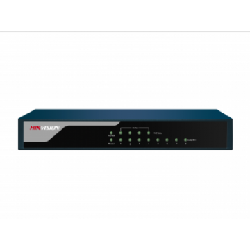 DS-3E0108P-E