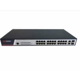 DS-3E2326P