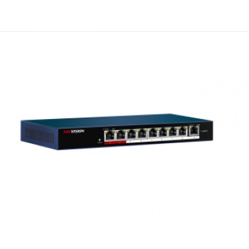 DS-3E0109P-E/M