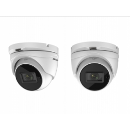 DS-2CE79U8T-IT3Z (2.8-12 mm)