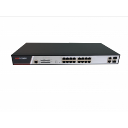 DS-3E2318P