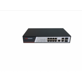 DS-3E2310P