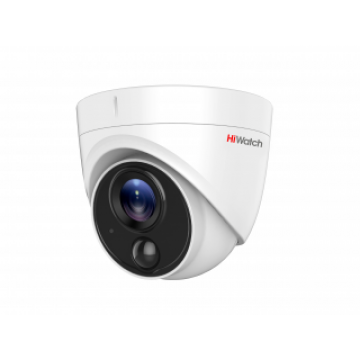 DS-T213 (3.6 mm)