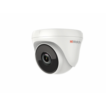 DS-T233 (2.8 mm)