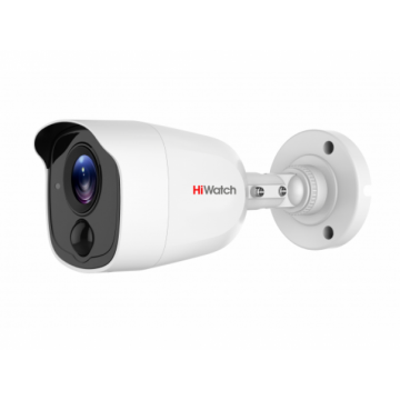 DS-T210(B) (2.8 mm)