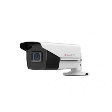 DS-T220S (B) (6 mm)