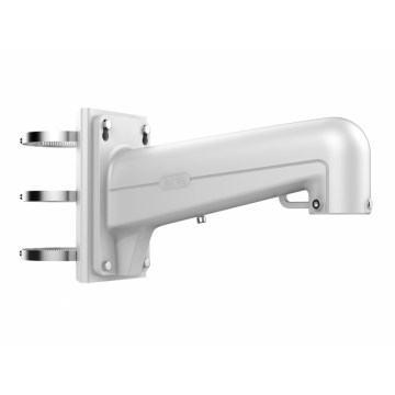 DS-1602ZJ-pole OLD
