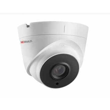 DS-I253 (2.8 mm)