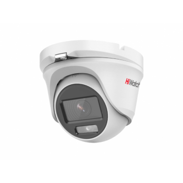 DS-T203L (2.8 mm)  ColorVu