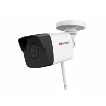 DS-I250W(B) (4 mm)