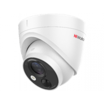 DS-T213(B) (2.8 mm)