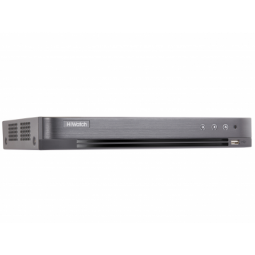 DS-H316/2QA(B)