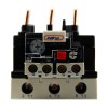 Термореле LR2-D3359   48.0- 65.0 A  ЭНЕРГИЯ