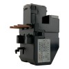 Термореле LR2-D3359   48.0- 65.0 A  ЭНЕРГИЯ