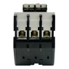 Термореле LR2-D3361  55.0- 70.0 A  ЭНЕРГИЯ