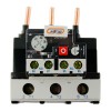 Термореле LR2-D3361  55.0- 70.0 A  ЭНЕРГИЯ