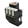 Термореле LR2-D3361  55.0- 70.0 A  ЭНЕРГИЯ