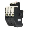 Термореле LR2-D3363   63.0- 80.0 A  ЭНЕРГИЯ