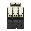 Термореле LR2-D3363   63.0- 80.0 A  ЭНЕРГИЯ