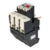 Термореле LR2-D3363   63.0- 80.0 A  ЭНЕРГИЯ