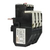 Термореле LR2-D3363   63.0- 80.0 A  ЭНЕРГИЯ