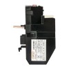 Термореле LR2-D3363   63.0- 80.0 A  ЭНЕРГИЯ
