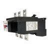 Термореле TSR5-62  120 - 150A  ЭНЕРГИЯ