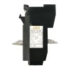 Термореле TSR5-62  120 - 150A  ЭНЕРГИЯ