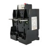 Термореле TSR5-62  120 - 150A  ЭНЕРГИЯ