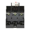 Термореле TSR5-62  120 - 150A  ЭНЕРГИЯ