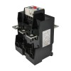 Термореле TSR5-62  120 - 150A  ЭНЕРГИЯ