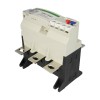 Термореле TSR2-F53  60-100A  ЭНЕРГИЯ (для LC1-F)