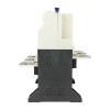 Термореле TSR2-F53  60-100A  ЭНЕРГИЯ (для LC1-F)