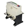 Термореле TSR2-F53  90-150A  ЭНЕРГИЯ (для LC1-F)