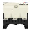 Термореле TSR2-F53  90-150A  ЭНЕРГИЯ (для LC1-F)