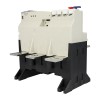 Термореле TSR2-F53  90-150A  ЭНЕРГИЯ (для LC1-F)
