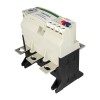 Термореле TSR2-F53 132-220A  ЭНЕРГИЯ (для LC1-F)