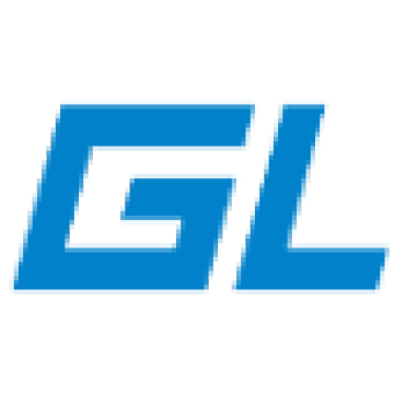 GL-SW-X304-FAN-BF