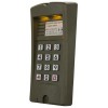 Блок вызова БВД-310R