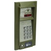 Блок вызова БВД-N101RTCP