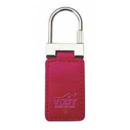 Ключ VIZIT-RF2.2-12 (blue ,red, brown)