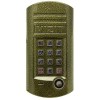 Блок вызова БВД-312Т