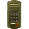 Блок вызова БВД-312R