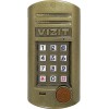 Блок вызова БВД-314F