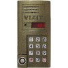 Блок вызова БВД-SM101TCPL