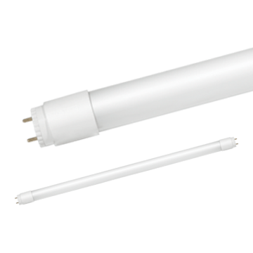 Лампа светодиодная LED-T8-М-PRO 32Вт 230В G13 6500К 2700Лм 1500мм матовая IN HOME