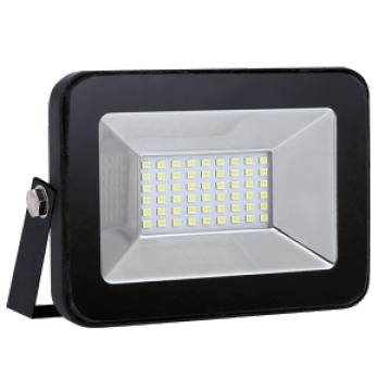 Прожектор светодиодный СДО-5-eco 30Вт 230В 6500К 2250Лм IP65 LLT