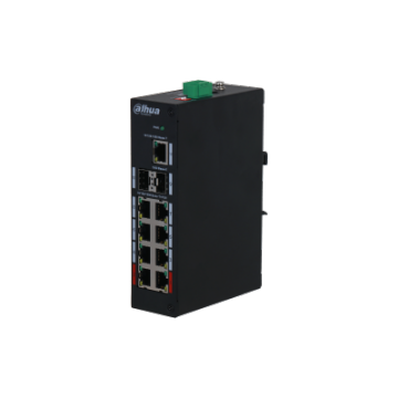 DH-PFS3211-8GT-120