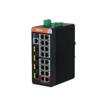 DH-PFS4420-16GT-DP